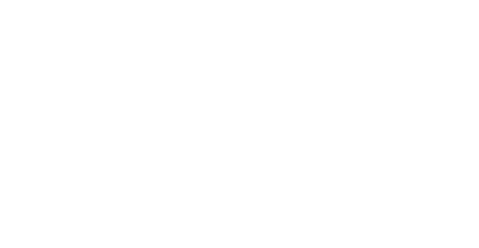 フランシス・レイ