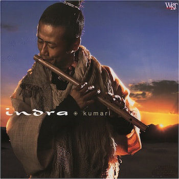 華楽三姉妹 ジュピター 〜メロディー・オブ・チャイナ・フラワー〜