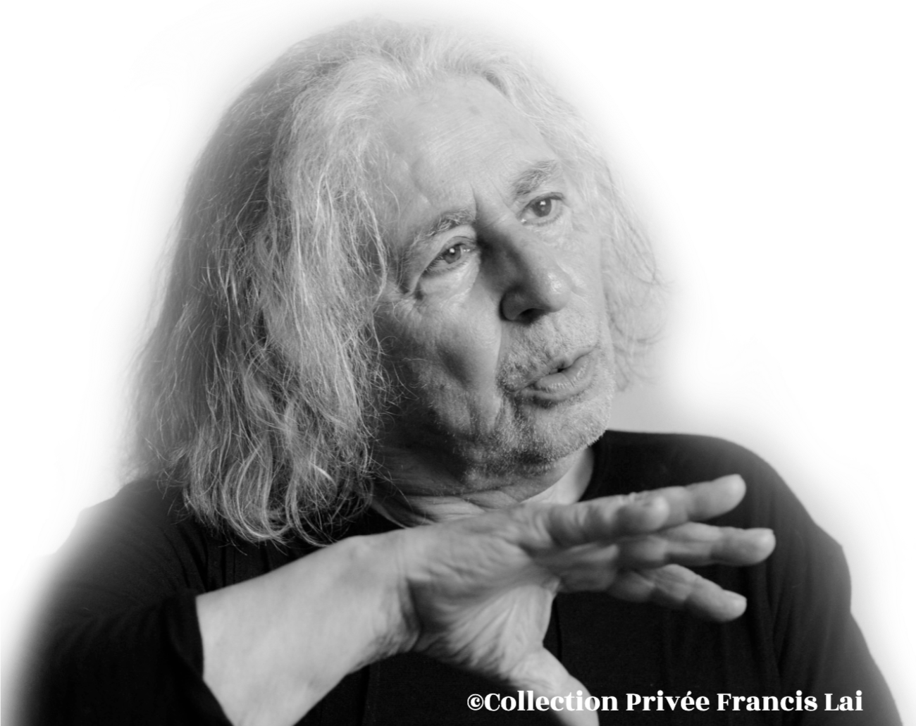 フランシス・レイ