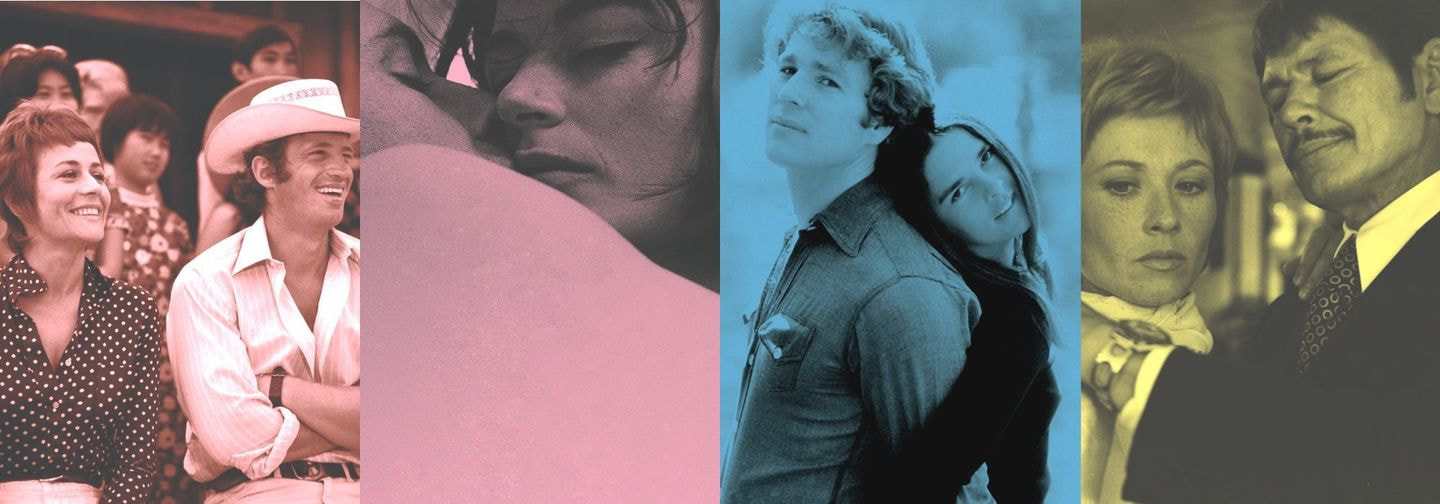 フランシス・レイ